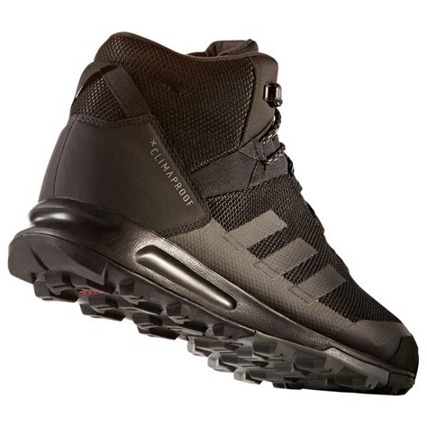 adidas boots heren|Men .